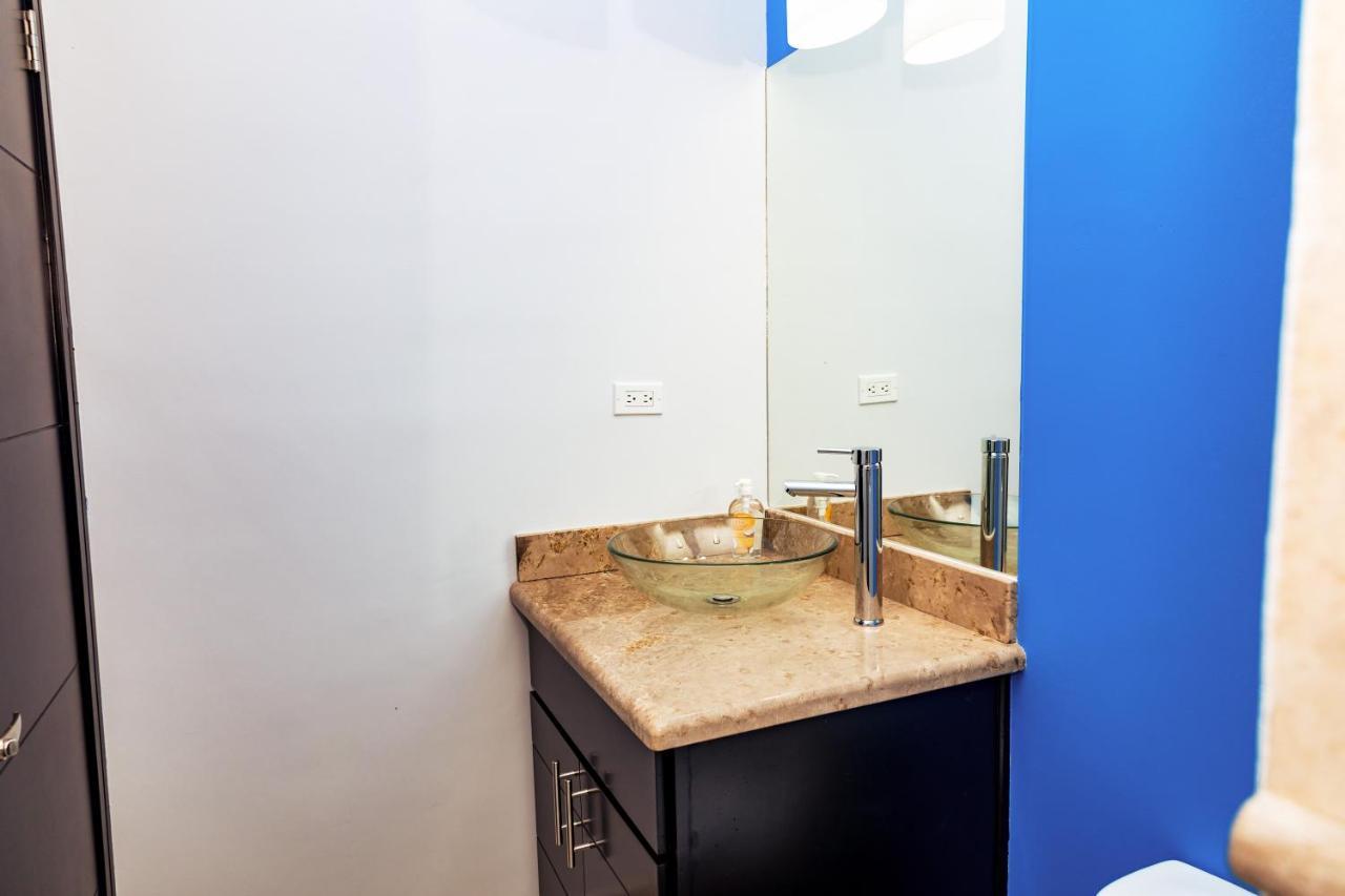 Vila Bella Vista 15 Puerto Peñasco Exteriér fotografie